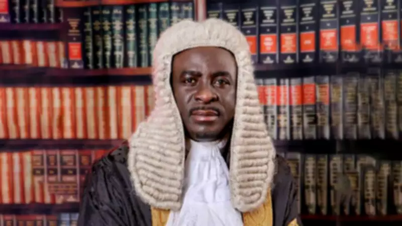 Copyright Act, Policy Reforms Insufficient Without IP Overhaul - Expert
