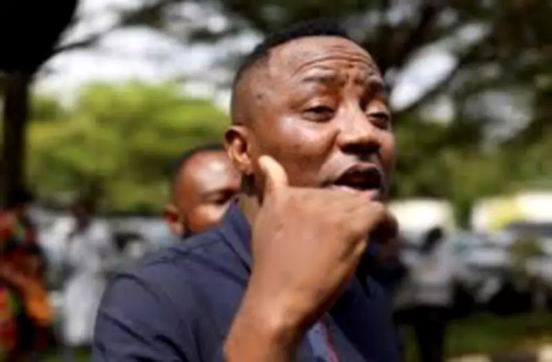 Court Dismisses Sowore’s No Case Submission in Cyberbullying Case