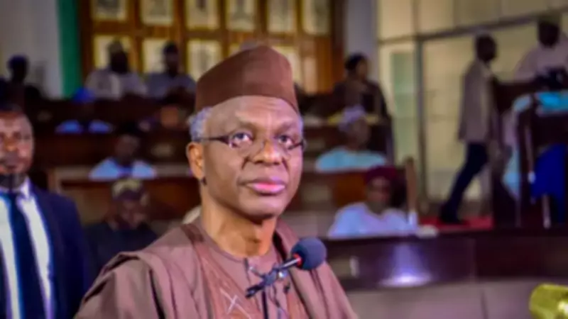 Court grants El-Rufai dental, eye treatment in Abuja under ICPC watch