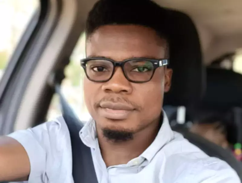 Court Grants N5 Million Bail to Social Critic 'Justice Crack' Over Cybercrime Charges