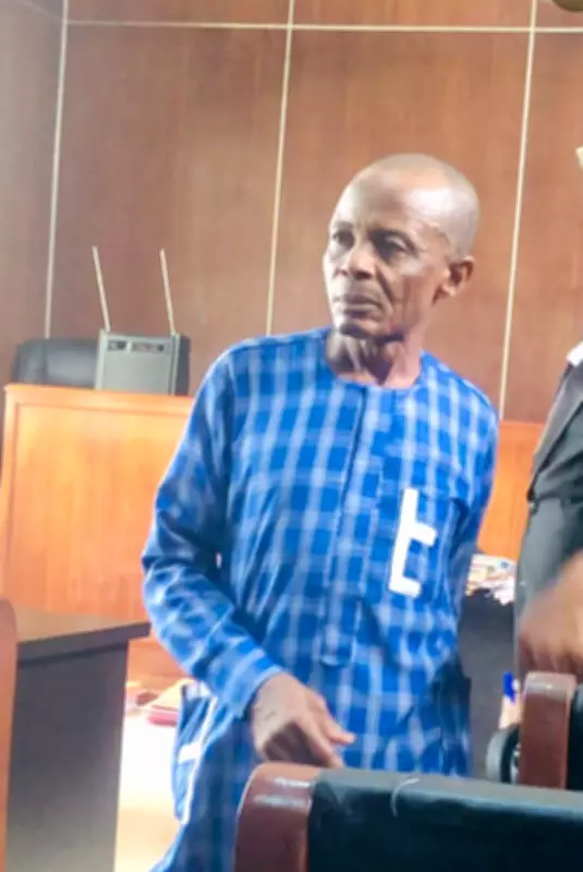 Court Jails Man One Year for Sexually Exploiting Teen in Calabar