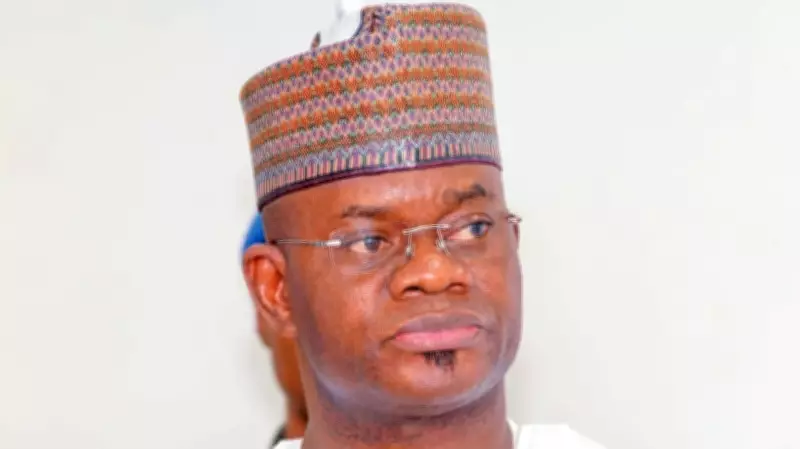 Court Never Approved Refund of Bello Children's Fees to EFCC, Witness Says