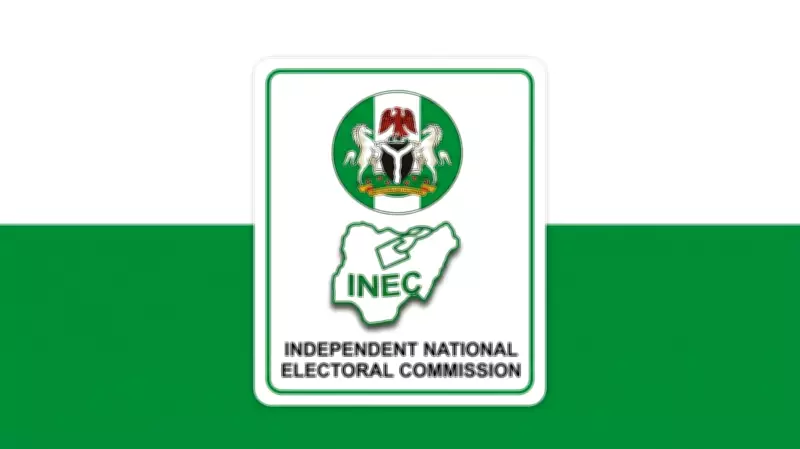 Court Orders INEC to Revise 2027 Election Timetable Over Electoral Act Breach