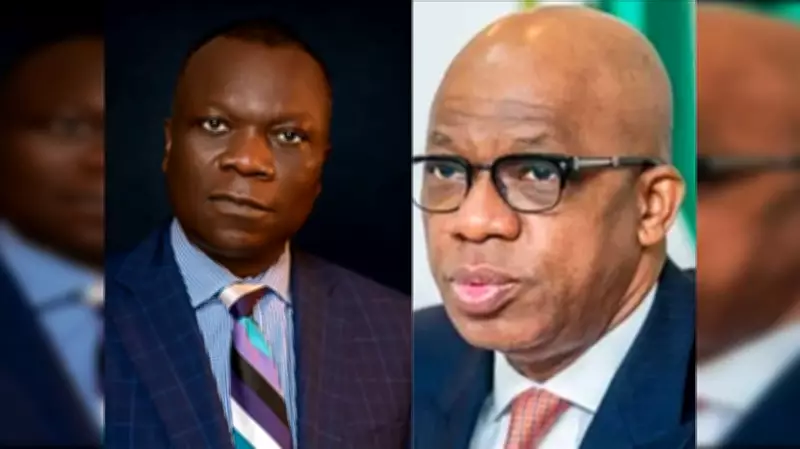 Court Orders Ogun to Disclose ARISE IIP Deal Details, Group Demands Transparency