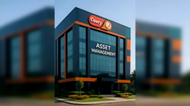 Cowry Securities Shines in NGX Weekly Broker Rankings