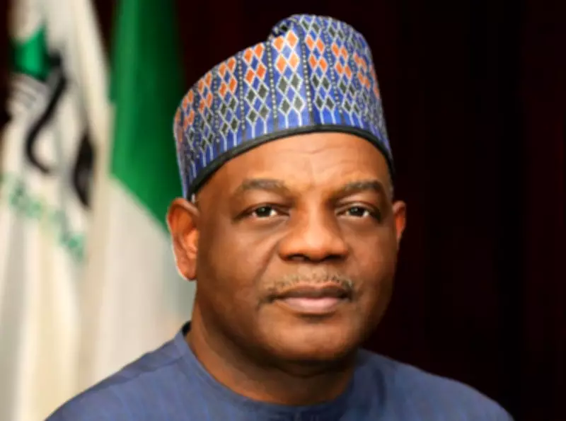 CPA Endorses TETFund Leadership for Transforming Nigeria's Higher Education