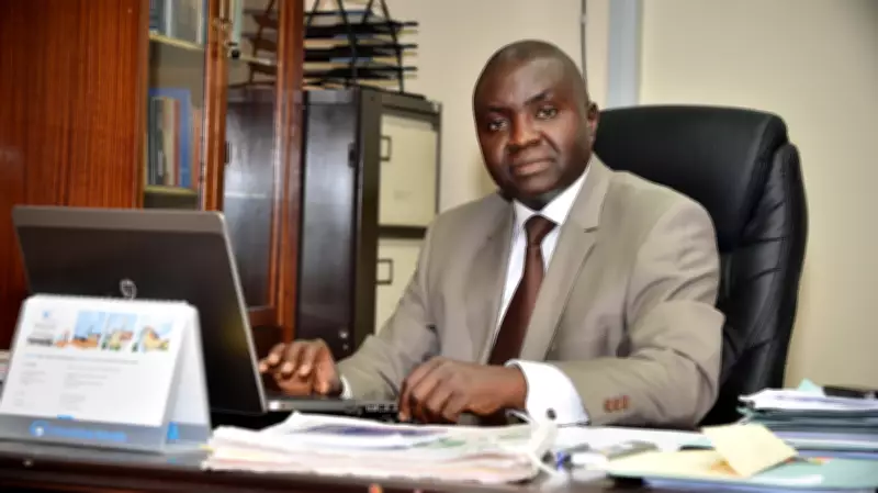 CPPE Hails 3.89% Q1 GDP Growth, Urges Stronger Productive Capacity