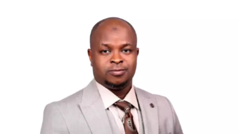 Cross-border partnerships key to Africa’s digital transformation, says GBB
