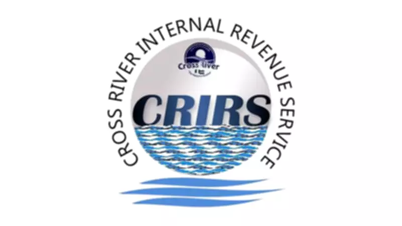Cross River IRS Seals Basin Authority Hospital Over N154m Unpaid Taxes