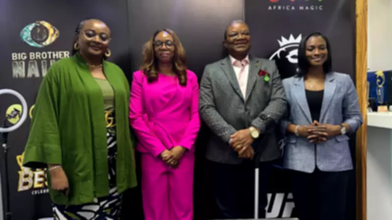 Cross River to Unveil Carnival Calabar 2026 Theme in Lagos May 31