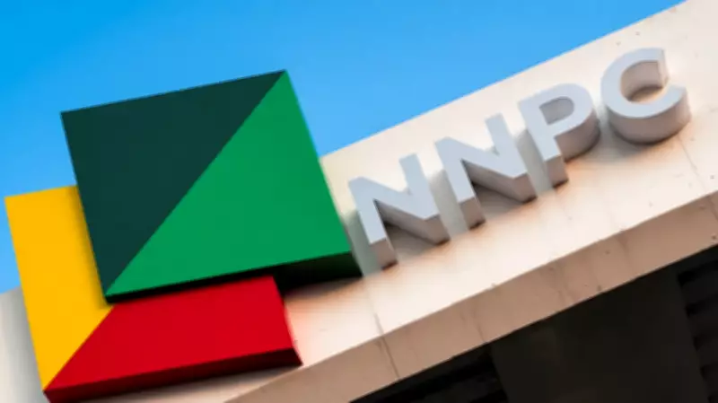 CSO Backs NNPC-China Refinery Deal to End Fuel Import Dependence