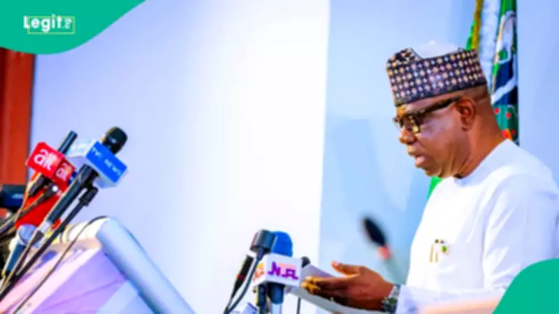 CSOs Demand NNPCL CEO Resignation Over $3.5bn Refinery Spend, New Chinese MoU
