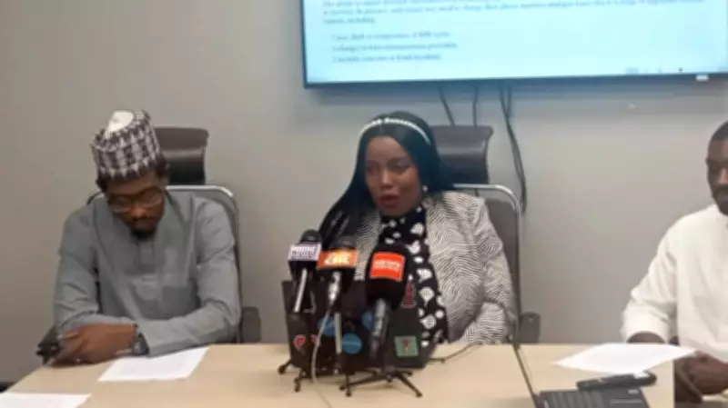 CSOs Urge CBN to Review BVN Phone Number Change Restriction