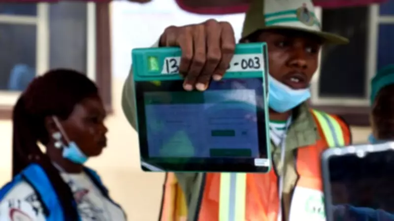 CSOs Urge INEC to Intensify Fight Against Vote Buying, Audit Electoral Tech