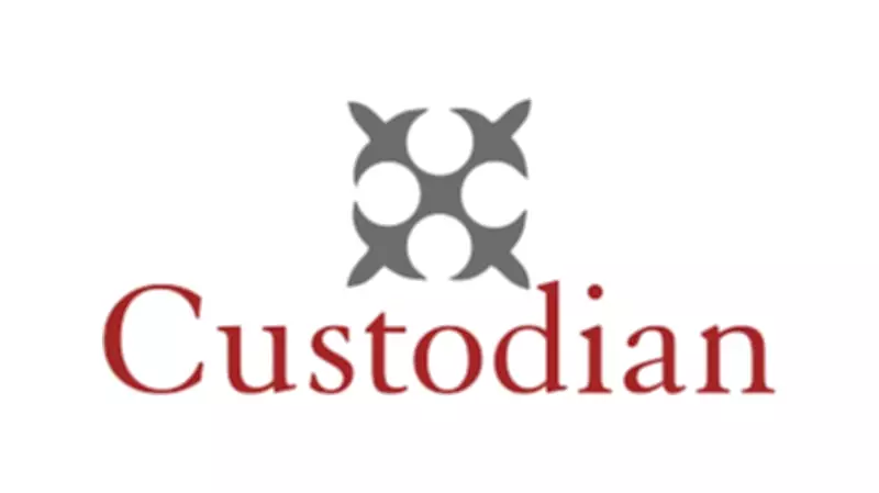 Custodian Investment grows revenue 48% to N225bn, posts N77bn pre-tax profit