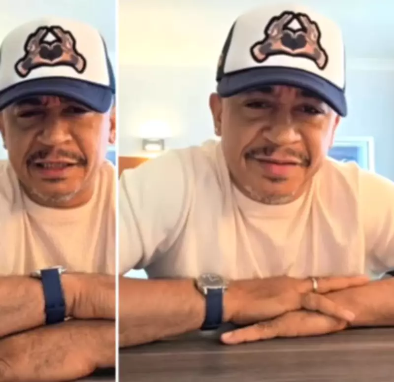Daddy Freeze Blasts Women Defending Chike in Infidelity Scandal