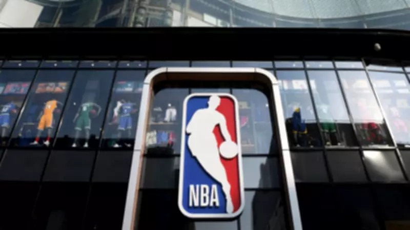 Dallas Mavericks Appoint Masai Ujiri as Team President and Alternate Governor