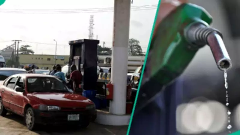 Dangote Refinery Cuts Petrol Price to N1,250 Amid Falling Crude Oil Costs