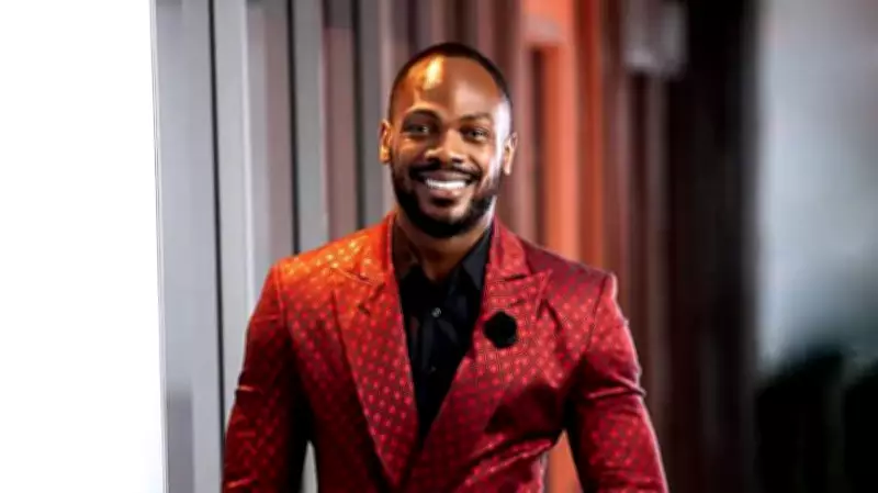 Daniel Etim-Effiong: Spouses should help cheating partners with empathy