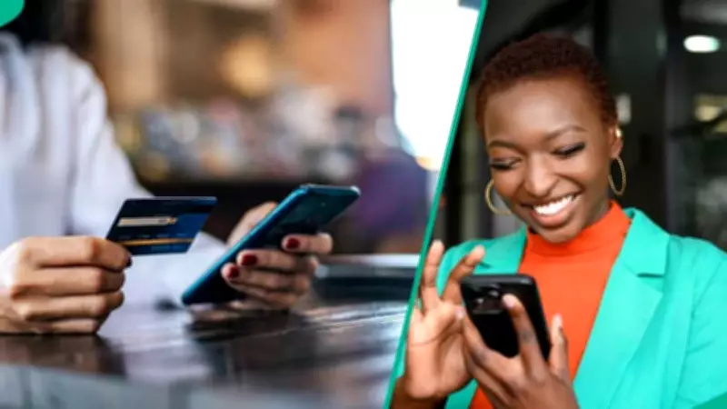 Dash Microfinance Bank Slashes Transfer Fee to N5 Amid Rising Banking Costs