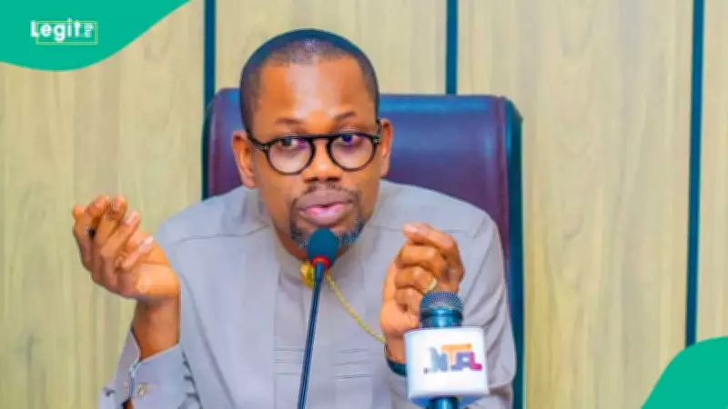 Dax George-Kelly Withdraws from Rivers APC Governorship Primary