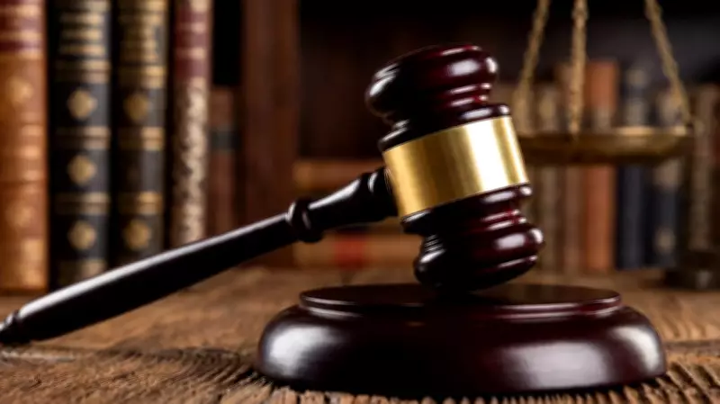 Delta CJ Ends OML 56 Dispute, Affirms Emu-Ebendo Ownership