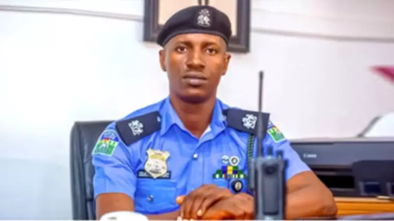 Delta Police Arrest 11 Suspected Cultists in Separate Raids