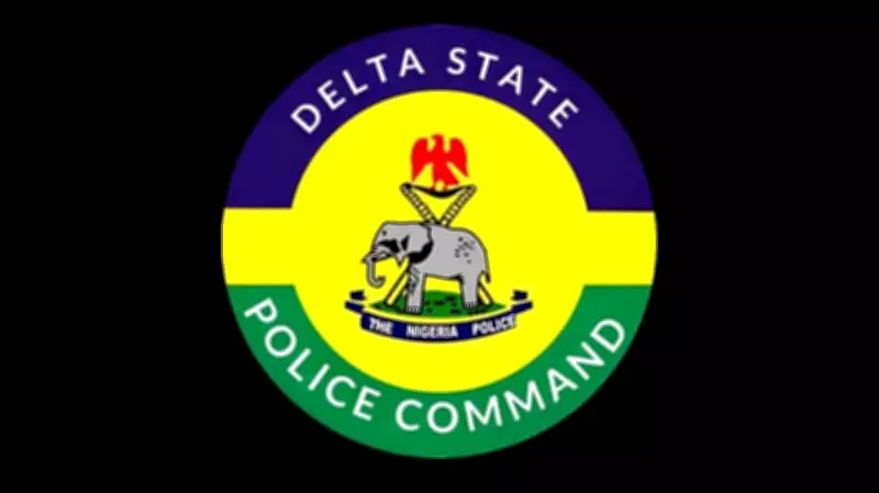 Delta Police Arrest Suspected Drug Baron, Two Accomplices in Warri