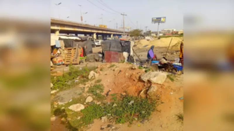 Demolitions in Otumara, Baba Ijora Undermine Lagos Project Zero on Out-of-School Children