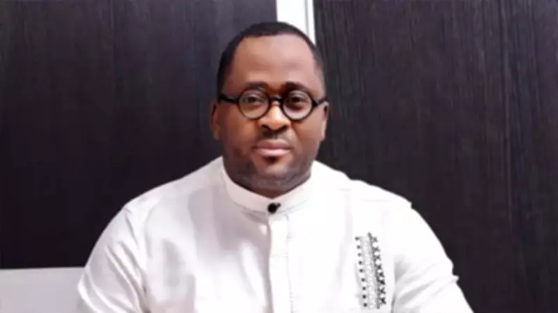 Desmond Elliot loses Lagos APC primary amid intimidation allegations in Surulere