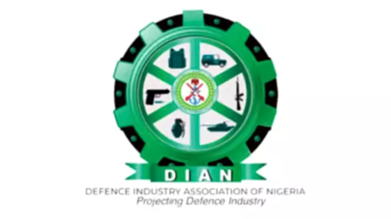 DIAN Unveils New Strategy to Boost Local Defence Equipment Production