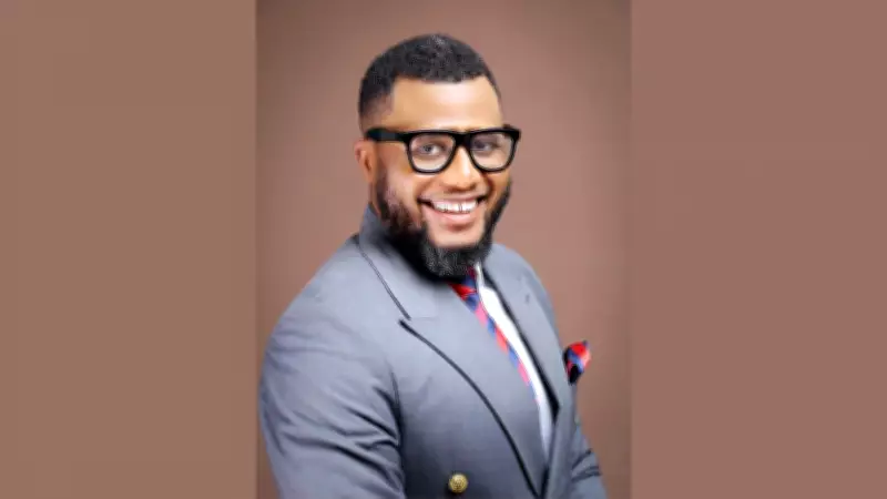 Diaspora Investors Still Fear Nigerian Real Estate Over Trust Deficit, Experts Warn