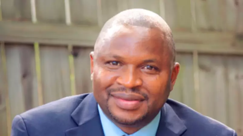 Divided opposition may hand Tinubu 2027 victory, warns Kperogi