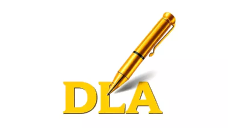 DLA Decries Worsening Poverty, Youth Unemployment Ahead of 2027