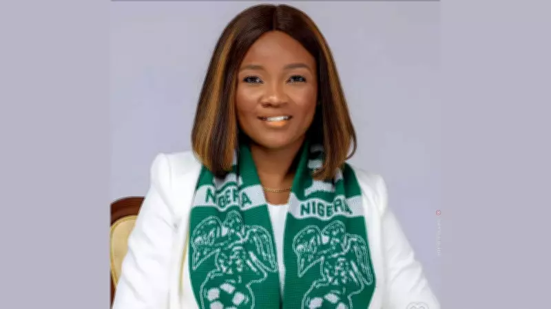 DLA presidential aspirant resigns, demands refund of nomination fee
