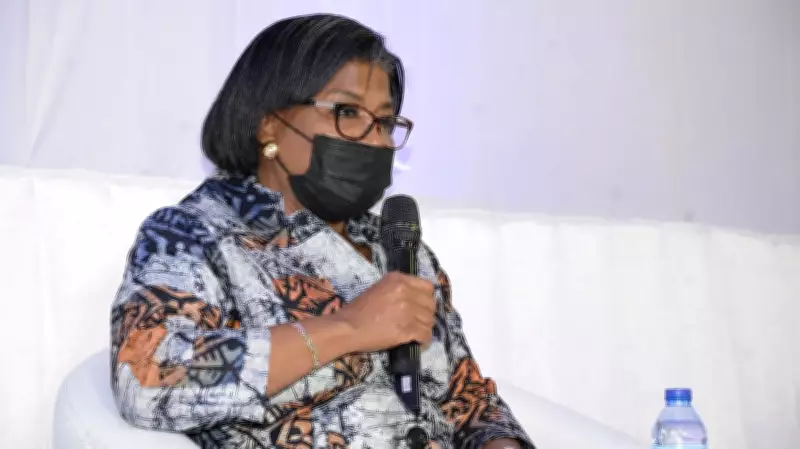 DMO Auctions N600 Billion in Bonds at Yields Reaching 22.6%