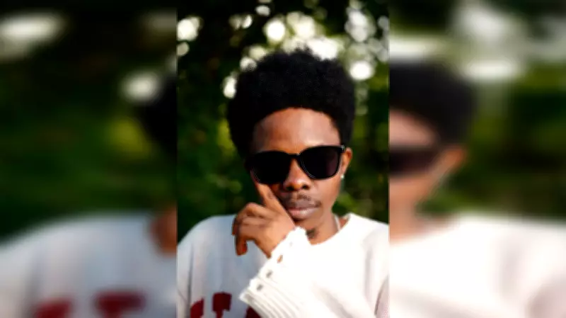 Don Gz: Expanding Afrobeat from North Wales to the UK