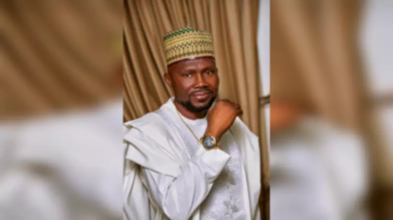 Dr. Joseph Ameh Erico Wins APC Kogi East Senatorial Ticket with 73,717 Votes