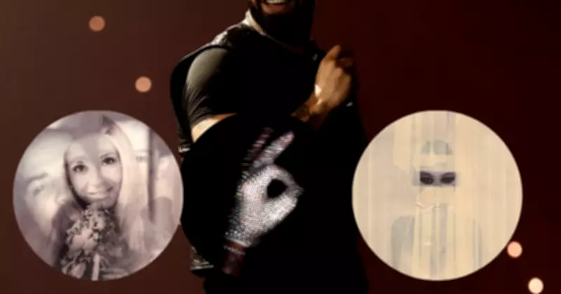 Drake Drops 3 Albums in One Day: 'ICEMAN' and 2 Surprise Projects