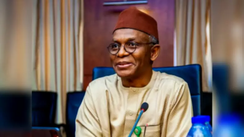 DSS Witness Says NSA, ICPC Confirmed El-Rufai Conversation in Interview