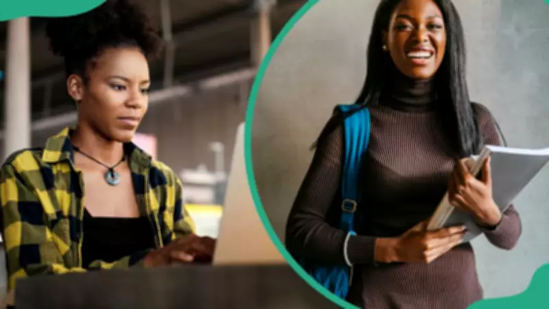 EBSU Portal Guide: Login, Check Results & Admission Status 2026