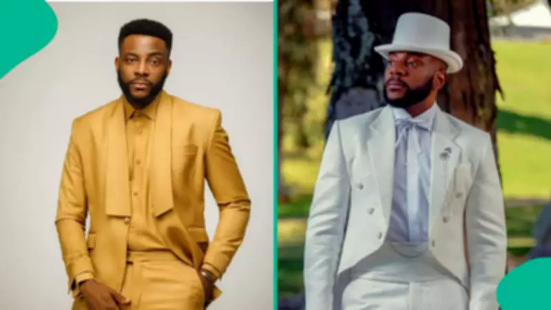 Ebuka Obi-Uchendu Reveals Secret 13-Year Smoking Addiction Starting in JSS3