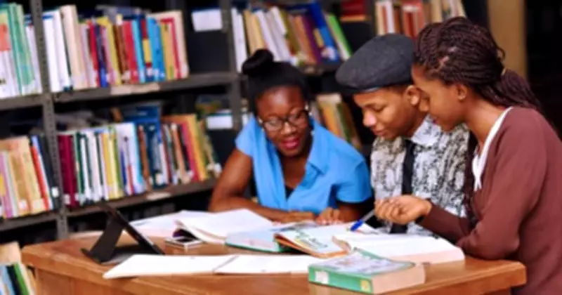 Economic hardship or reform: Why fewer Nigerians are studying abroad?