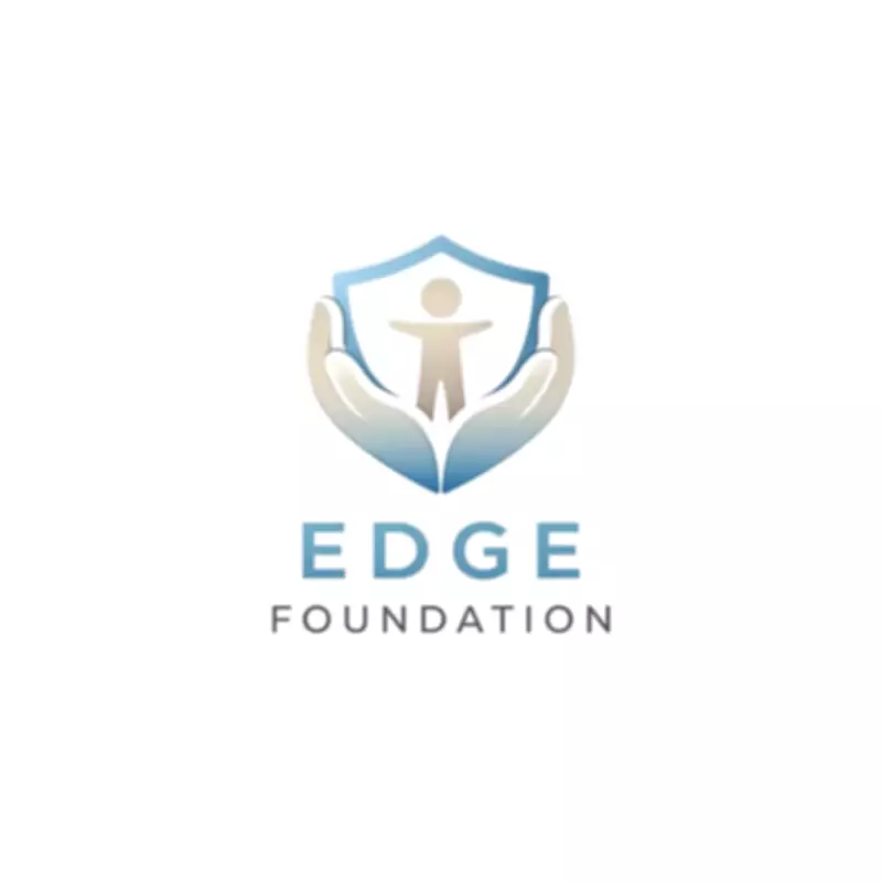 EDGE Foundation Urges Children to Speak Up Against Abuse