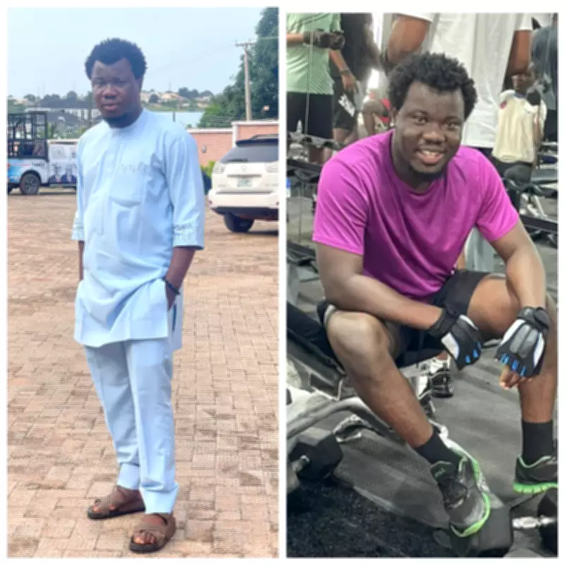 Edo Businessman Killed by Suspected Kidnappers Hours Before Child's Dedication