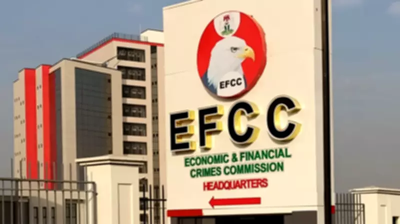 EFCC Arraigns Ex-Skye Bank Chairman Tunde Ayeni Over N15.6bn Fraud