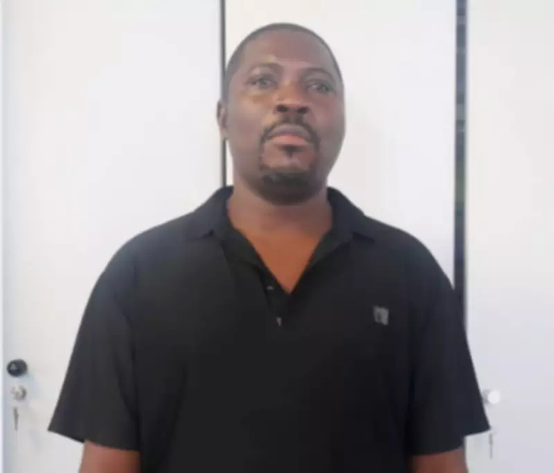EFCC Arraigns Fake Officer Who Impersonated Staff in Abuja Court
