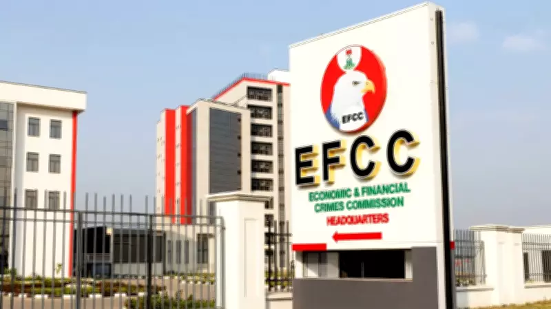 EFCC Arraigns Former Skye Bank Chairman Tunde Ayeni Over N15.6 Billion Fraud
