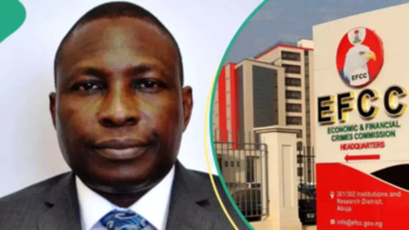 EFCC Denies Brutality at UUTH, Orders Investigation into Incident