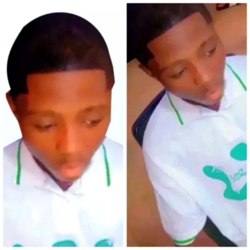 EFCC Fugitive Killed in Gun Battle with Police in Benue State